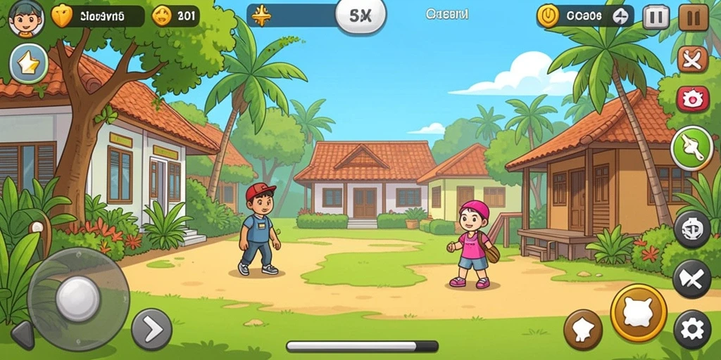 Screenshot menunjukkan antarmuka utama aplikasi BAGINTA168.