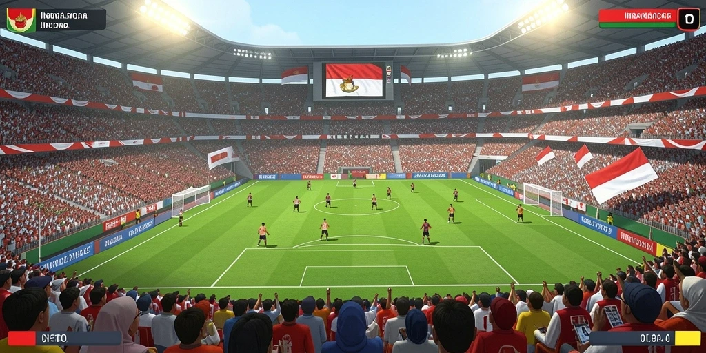 Tampilan utama BOBATOTO yang menarik dan mudah dinavigasi.