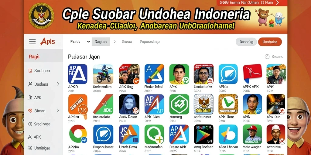 Cuplikan gameplay FW66 yang seru dan menantang.