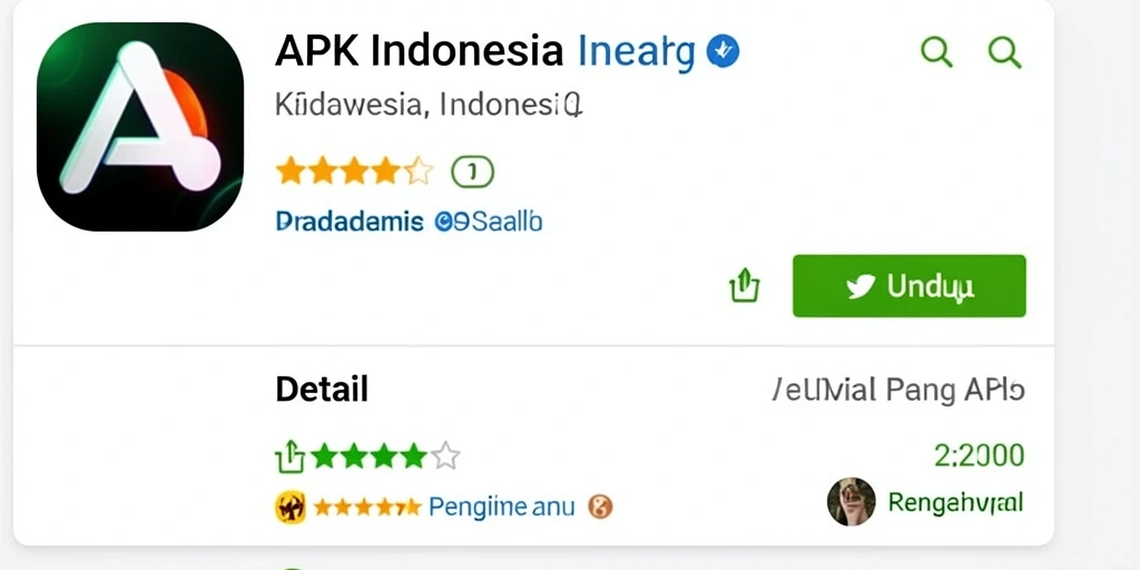 Tampilan antarmuka SINARTOGEL yang menarik dan mudah dipahami.