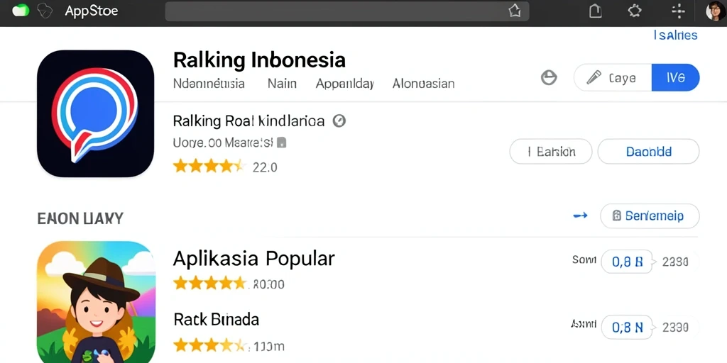 Tangkapan layar menampilkan grafik berkualitas tinggi dari ZORO77.