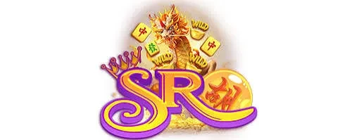 sr996 — logo banner resmi Indonesia